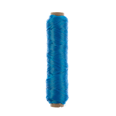 1 oz - Ligneux plat / Tendon synthétique