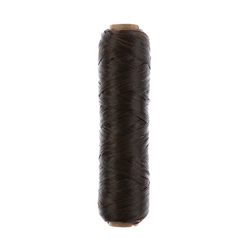 1 oz - Ligneux plat / Tendon synthétique