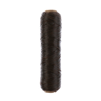 1 oz - Ligneux plat / Tendon synthétique