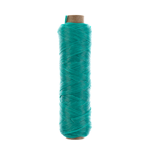 1 oz - Ligneux plat / Tendon synthétique