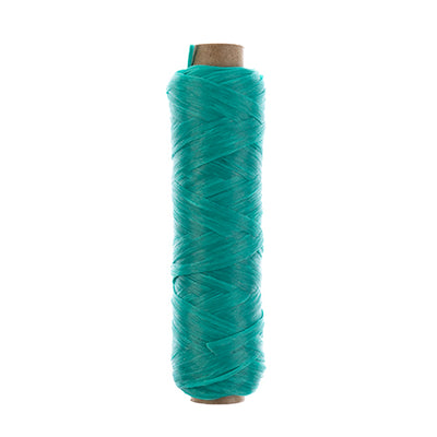 1 oz - Ligneux plat / Tendon synthétique