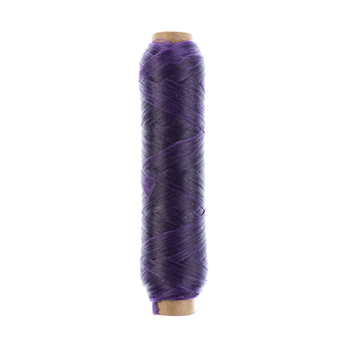 1 oz - Ligneux plat / Tendon synthétique