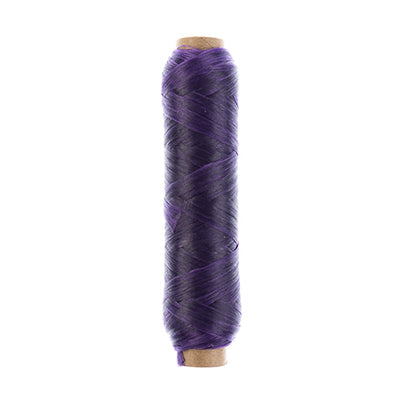 1 oz - Ligneux plat / Tendon synthétique
