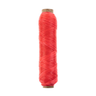 1 oz - Ligneux plat / Tendon synthétique