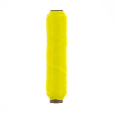 1 oz - Ligneux plat / Tendon synthétique