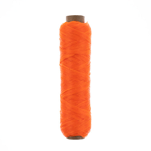 1 oz - Ligneux plat / Tendon synthétique
