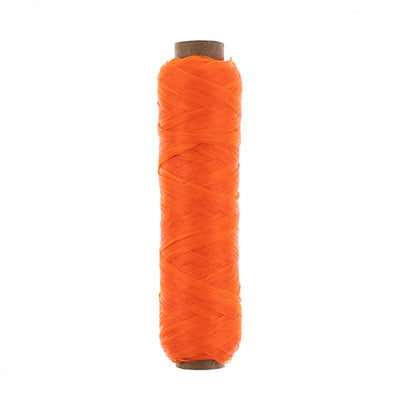 1 oz - Ligneux plat / Tendon synthétique