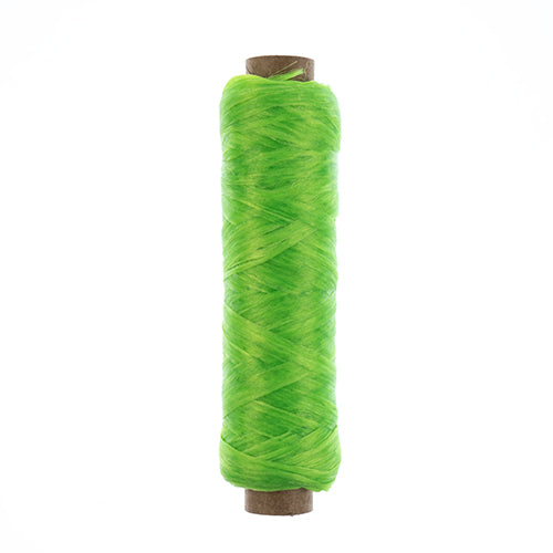 1 oz - Ligneux plat / Tendon synthétique