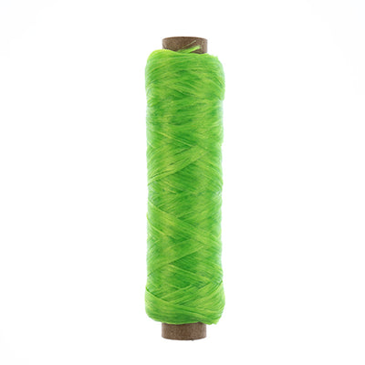 1 oz - Ligneux plat / Tendon synthétique
