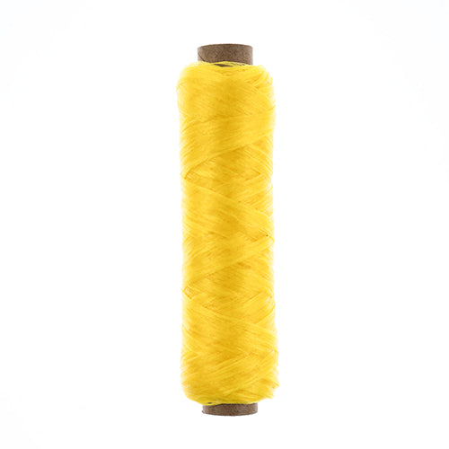 1 oz - Ligneux plat / Tendon synthétique
