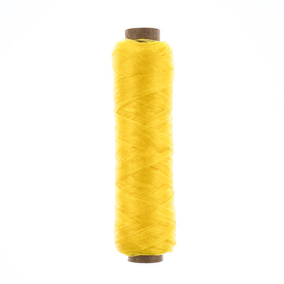1 oz - Ligneux plat / Tendon synthétique