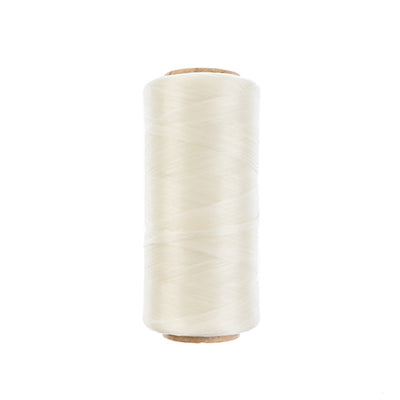 4 oz - Flat Synthetic Sinew  · ~ 150 yd
