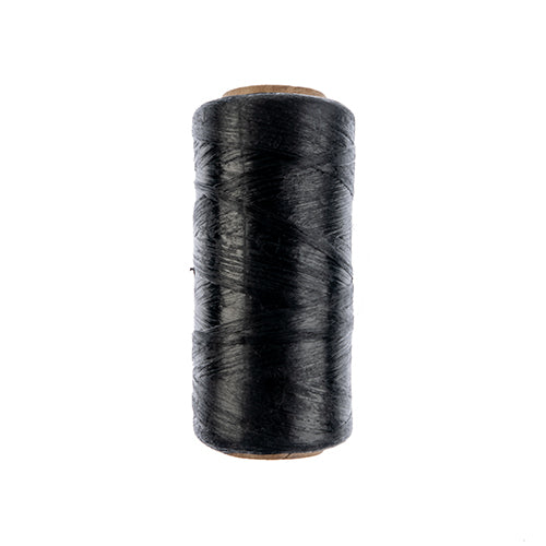 4 oz - Flat Synthetic Sinew  · ~ 150 yd