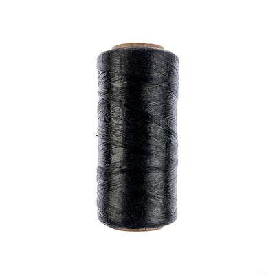 4 oz - Flat Synthetic Sinew  · ~ 150 yd