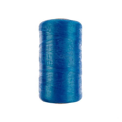 8oz - Flat Synthetic Sinew · ~ 300 yd