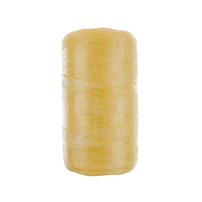 8oz - Flat Synthetic Sinew · ~ 300 yd