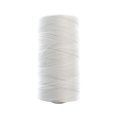 1 mm - Rosary Beading Cord