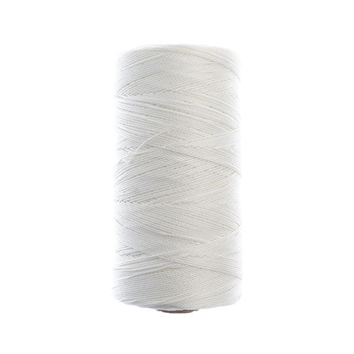 1 mm - Cordon à rosaire/chapelet · Couleur variées