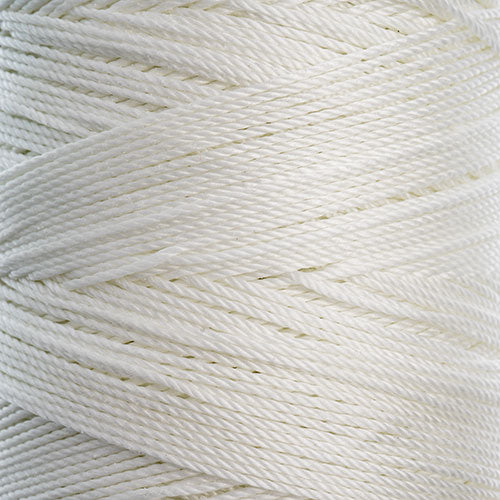 1 mm - Rosary Beading Cord