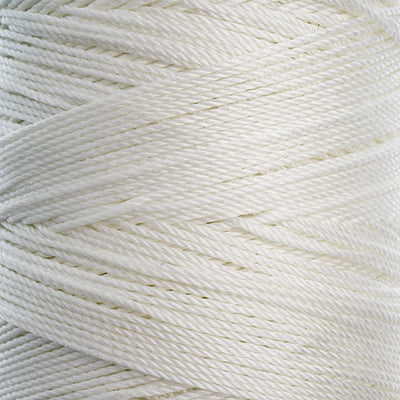 1 mm - Rosary Beading Cord
