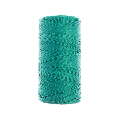 1 mm - Rosary Beading Cord