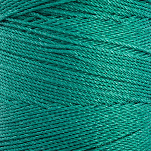 1 mm - Rosary Beading Cord