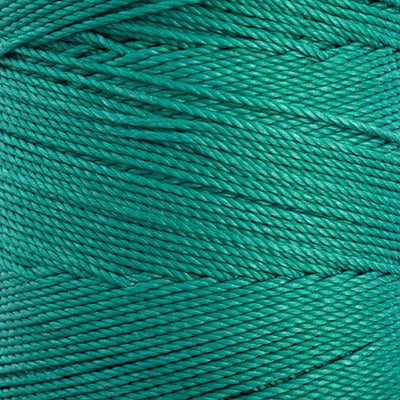 1 mm - Rosary Beading Cord