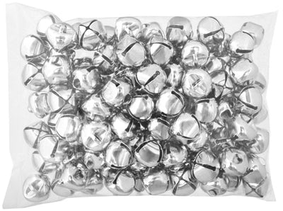 16 mm - Jingle Bells Round