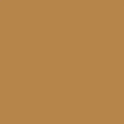 Cuir de bison souple aspect fumé · 2 - 2½ oz - ( 0,7 - 0,8 mm )