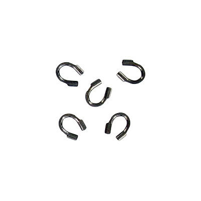 4x4mm - Wire Guardian LF/NF (100pcs)