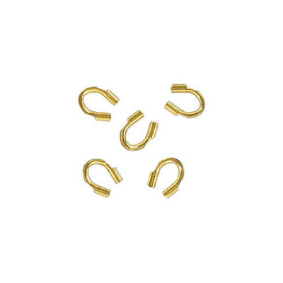 4x4mm - Wire Guardian LF/NF (100pcs)