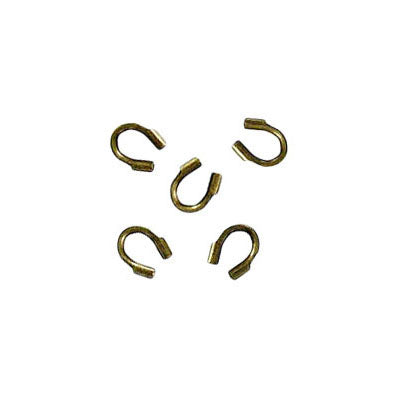 4x4mm - Wire Guardian LF/NF (100pcs)