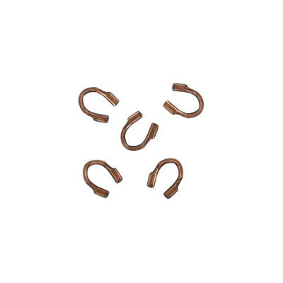 4x4mm - Wire Guardian LF/NF (100pcs)