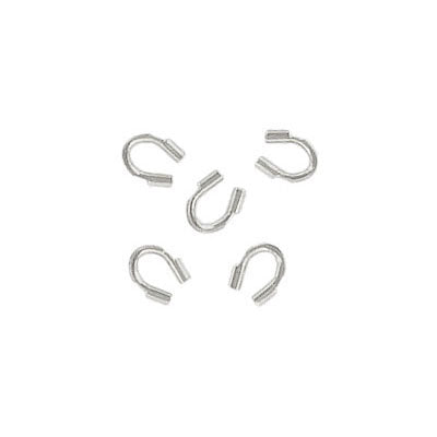 4x4mm - Wire Guardian LF/NF (100pcs)