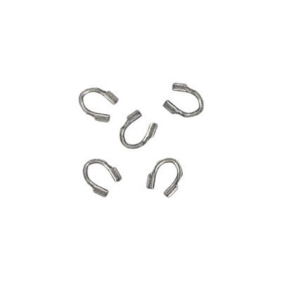4x4mm - Wire Guardian LF/NF (100pcs)