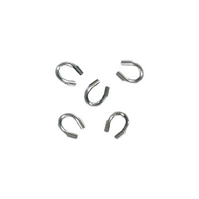 4x4mm - Wire Guardian LF/NF (100pcs)