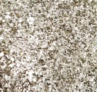 20x33 - Faux leather sheet