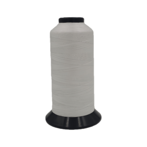 4 oz - CBB33 Nylon Beading Thread · TEX 35