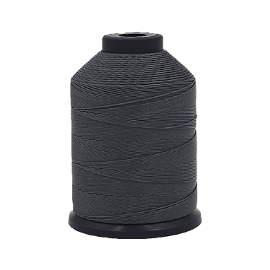 300m - Nylon Sewing thread · TEX 70 / CBB69