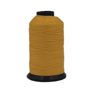 300m - Nylon Sewing thread · TEX 70 / CBB69