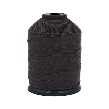 300m - Nylon Sewing thread · TEX 70 / CBB69