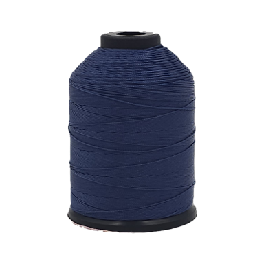 300m - Nylon Sewing thread · TEX 70 / CBB69