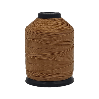 300m - Nylon Sewing thread · TEX 70 / CBB69