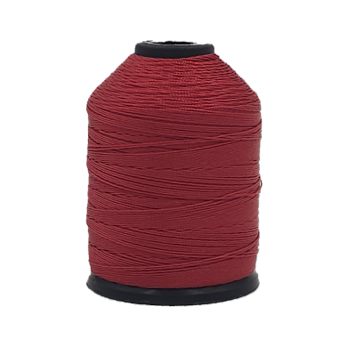 300m - Nylon Sewing thread · TEX 70 / CBB69