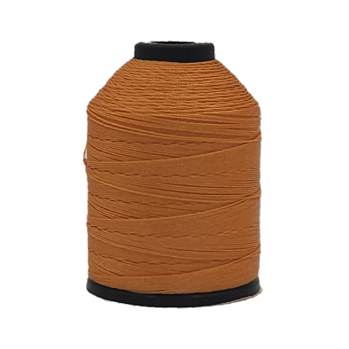 300m - Nylon Sewing thread · TEX 70 / CBB69