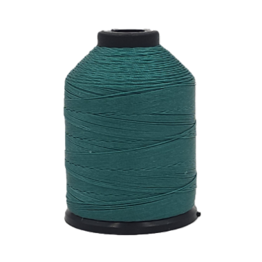 300m - Nylon Sewing thread · TEX 70 / CBB69