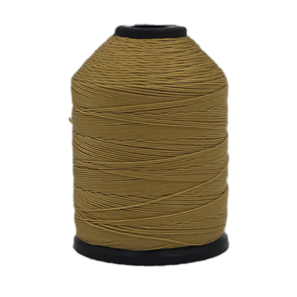 300m - Nylon Sewing thread · TEX 70 / CBB69