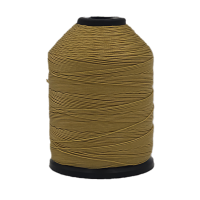 300m - Nylon Sewing thread · TEX 70 / CBB69
