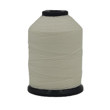 300m - Nylon Sewing thread · TEX 70 / CBB69