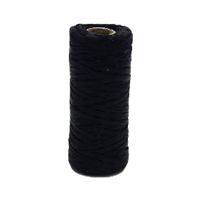1 oz - Ligneux plat / Tendon synthétique